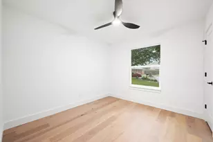 6303 Cannes Cir, Austin, TX 78745 - Photo 19