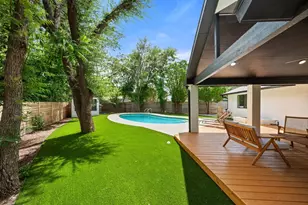 6303 Cannes Cir, Austin, TX 78745 - Photo 33