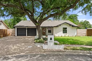 6303 Cannes Cir, Austin, TX 78745 - Photo 1