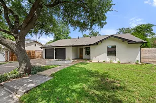 6303 Cannes Cir, Austin, TX 78745 - Photo 29
