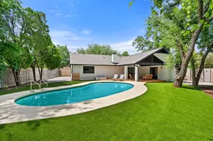 6303 Cannes Cir, Austin, TX 78745 - Photo 25