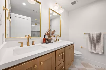 6303 Cannes Circle, Austin, TX 78745 - Photo 5