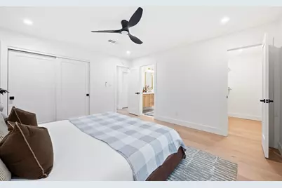 6303 Cannes Circle, Austin, TX 78745 - Photo 21