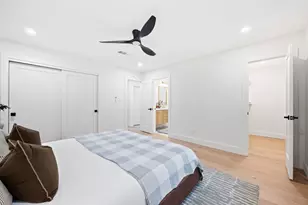 6303 Cannes Cir, Austin, TX 78745 - Photo 21