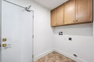 6303 Cannes Cir, Austin, TX 78745 - Photo 9