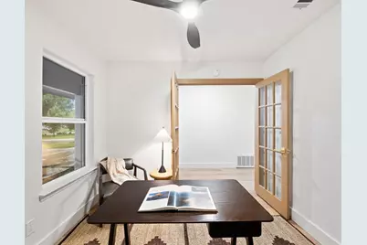 6303 Cannes Circle, Austin, TX 78745 - Photo 11