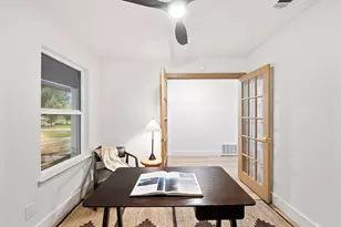 6303 Cannes Cir, Austin, TX 78745 - Photo 11