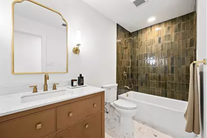 6303 Cannes Circle, Austin, TX 78745 - Photo 31