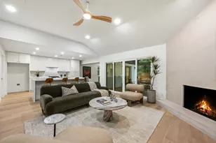 6303 Cannes Cir, Austin, TX 78745 - Photo 13