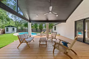 6303 Cannes Cir, Austin, TX 78745 - Photo 35