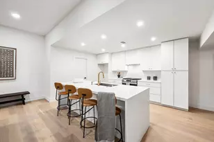 6303 Cannes Cir, Austin, TX 78745 - Photo 7