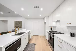6303 Cannes Cir, Austin, TX 78745 - Photo 9