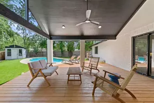 6303 Cannes Cir, Austin, TX 78745 - Photo 1