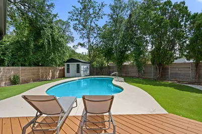 6303 Cannes Circle, Austin, TX 78745 - Photo 39