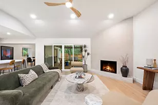 6303 Cannes Cir, Austin, TX 78745 - Photo 15