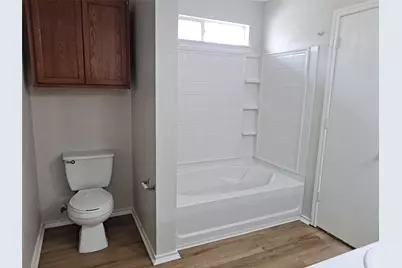 12732 Wedding Drive, Manor, TX 78653 - Photo 11