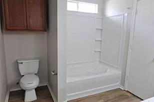 12732 Wedding Dr, Manor, TX 78653 - Photo 11