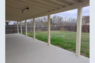 12732 Wedding Drive, Manor, TX 78653 - Photo 13