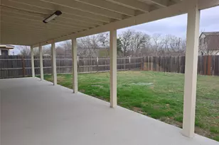 12732 Wedding Dr, Manor, TX 78653 - Photo 13