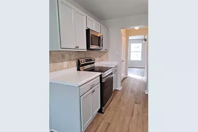 12732 Wedding Drive, Manor, TX 78653 - Photo 3