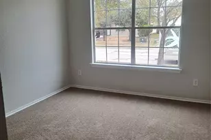 12732 Wedding Dr, Manor, TX 78653 - Photo 7