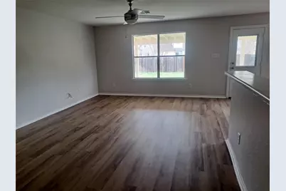 12732 Wedding Drive, Manor, TX 78653 - Photo 5