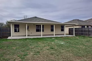 12732 Wedding Dr, Manor, TX 78653 - Photo 13