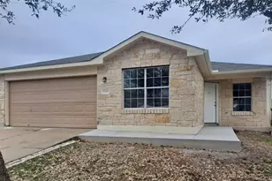 12732 Wedding Dr, Manor, TX 78653 - Photo 1