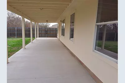 12732 Wedding Drive, Manor, TX 78653 - Photo 15