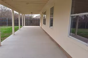 12732 Wedding Dr, Manor, TX 78653 - Photo 15