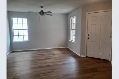 12732 Wedding Drive, Manor, TX 78653 - Photo 7