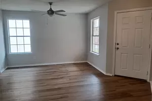 12732 Wedding Dr, Manor, TX 78653 - Photo 7