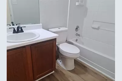 12732 Wedding Drive, Manor, TX 78653 - Photo 9