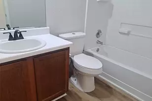 12732 Wedding Dr, Manor, TX 78653 - Photo 9