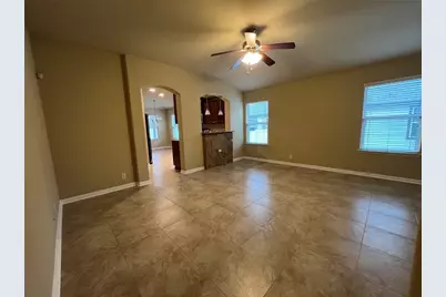 18929 Obed River Drive, Pflugerville, TX 78660 - Photo 7