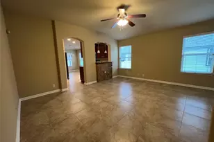 18929 Obed River Dr, Pflugerville, TX 78660 - Photo 7