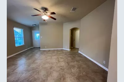 18929 Obed River Drive, Pflugerville, TX 78660 - Photo 9