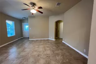 18929 Obed River Dr, Pflugerville, TX 78660 - Photo 9
