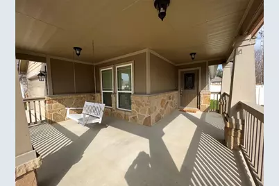 18929 Obed River Drive, Pflugerville, TX 78660 - Photo 5