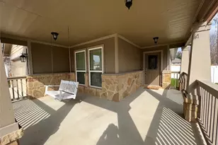 18929 Obed River Dr, Pflugerville, TX 78660 - Photo 5