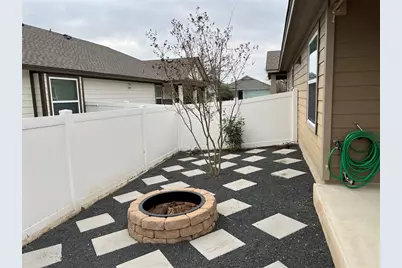 18929 Obed River Drive, Pflugerville, TX 78660 - Photo 27