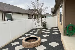 18929 Obed River Dr, Pflugerville, TX 78660 - Photo 27