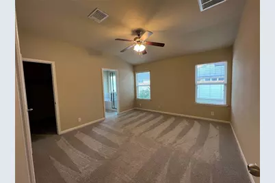 18929 Obed River Drive, Pflugerville, TX 78660 - Photo 17