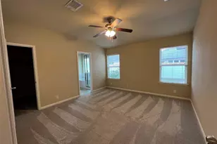18929 Obed River Dr, Pflugerville, TX 78660 - Photo 17