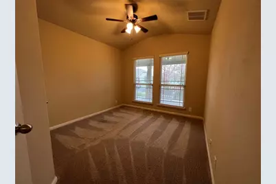18929 Obed River Drive, Pflugerville, TX 78660 - Photo 23