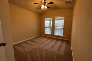 18929 Obed River Dr, Pflugerville, TX 78660 - Photo 23