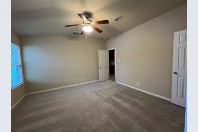 18929 Obed River Drive, Pflugerville, TX 78660 - Photo 21