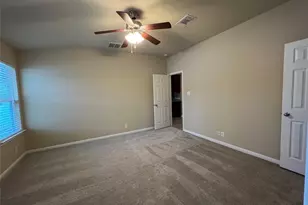 18929 Obed River Dr, Pflugerville, TX 78660 - Photo 21