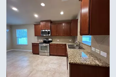 18929 Obed River Drive, Pflugerville, TX 78660 - Photo 13