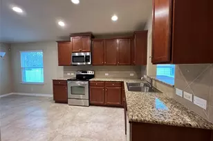 18929 Obed River Dr, Pflugerville, TX 78660 - Photo 13